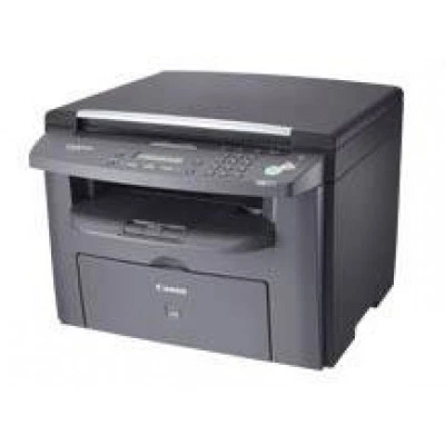 МФУ CANON  i-SENSYS MF4018