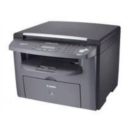 МФУ CANON i-SENSYS MF4018 в Москве МФУ CANON i-SENSYS MF4018 в Москве