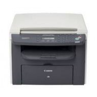 МФУ CANON i-SENSYS MF4120