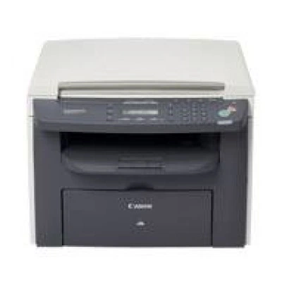 МФУ CANON i-SENSYS MF4120