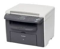 МФУ CANON  i-SENSYS MF4140