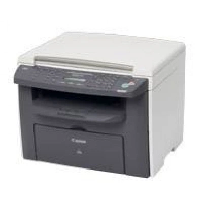 МФУ CANON  i-SENSYS MF4140