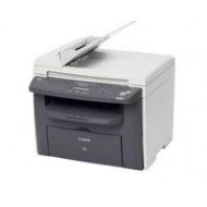 МФУ CANON i-SENSYS MF4150