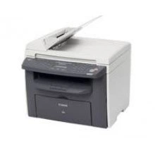 МФУ CANON i-SENSYS MF4150