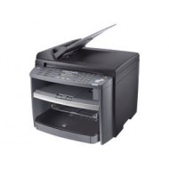МФУ CANON i-SENSYS MF4270