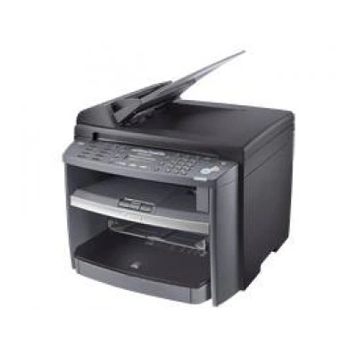 МФУ CANON i-SENSYS MF4270 МФУ CANON i-SENSYS MF4270
