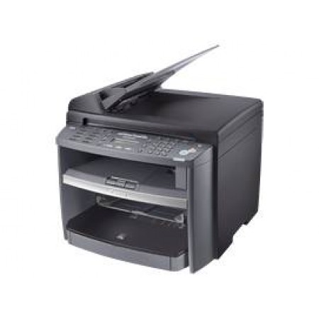 МФУ CANON i-SENSYS MF4270 в Москве МФУ CANON i-SENSYS MF4270 в Москве