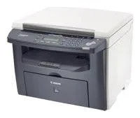 МФУ CANON i-SENSYS MF4320d