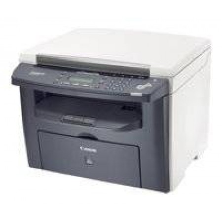 МФУ CANON i-SENSYS MF4320d в Москве МФУ CANON i-SENSYS MF4320d в Москве