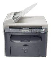 МФУ CANON i-SENSYS MF4330d