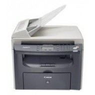 МФУ CANON i-SENSYS MF4330d