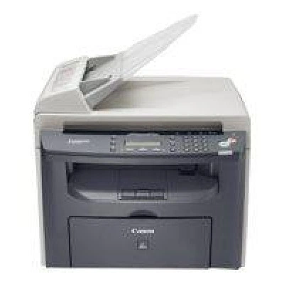 МФУ CANON i-SENSYS MF4330d