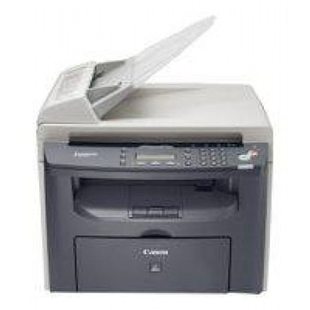МФУ CANON i-SENSYS MF4330d в Москве МФУ CANON i-SENSYS MF4330d в Москве