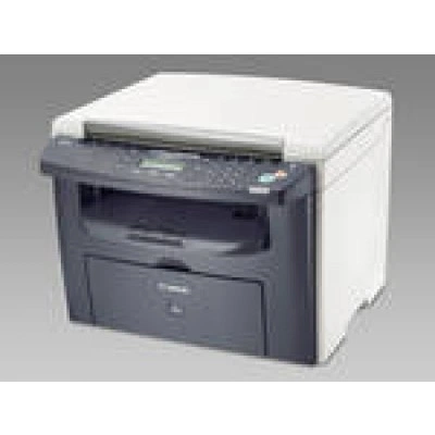 МФУ CANON i-SENSYS MF4340d МФУ CANON i-SENSYS MF4340d