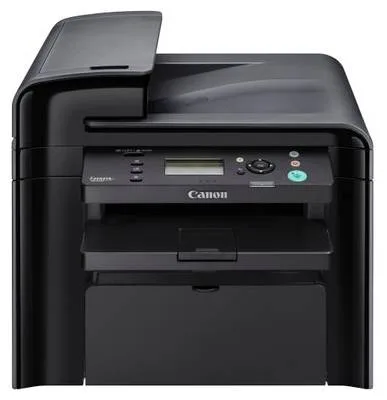 МФУ CANON i-SENSYS MF4430