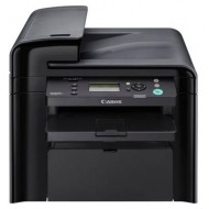 МФУ CANON i-SENSYS MF4430