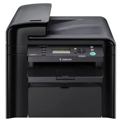 МФУ CANON i-SENSYS MF4430