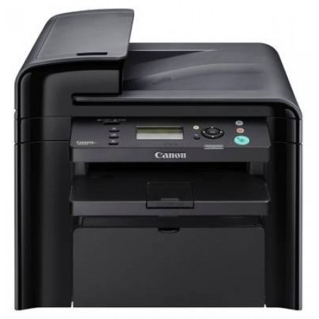 МФУ CANON i-SENSYS MF4430 в Москве МФУ CANON i-SENSYS MF4430 в Москве