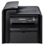 МФУ CANON i-SENSYS MF4430 в Москве МФУ CANON i-SENSYS MF4430 в Москве