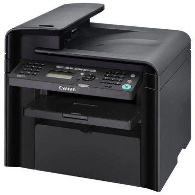 МФУ CANON i-SENSYS MF4430 МФУ CANON i-SENSYS MF4430