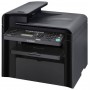 МФУ CANON i-SENSYS MF4430 в Москве МФУ CANON i-SENSYS MF4430 в Москве