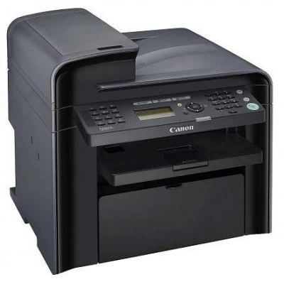 МФУ CANON i-SENSYS MF4430 МФУ CANON i-SENSYS MF4430