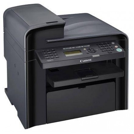 МФУ CANON i-SENSYS MF4430 в Москве МФУ CANON i-SENSYS MF4430 в Москве