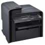 МФУ CANON i-SENSYS MF4430 в Москве МФУ CANON i-SENSYS MF4430 в Москве