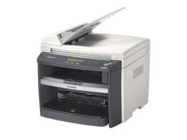 МФУ CANON i-SENSYS MF4660PL МФУ CANON i-SENSYS MF4660PL