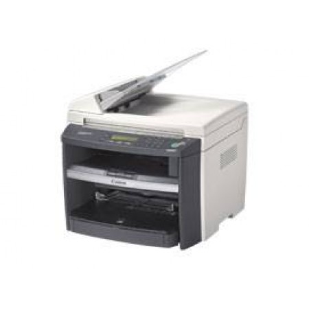 МФУ CANON i-SENSYS MF4660PL в Москве МФУ CANON i-SENSYS MF4660PL в Москве