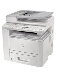 МФУ CANON i-SENSYS MF6680dn