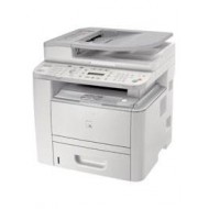 МФУ CANON i-SENSYS MF6680dn
