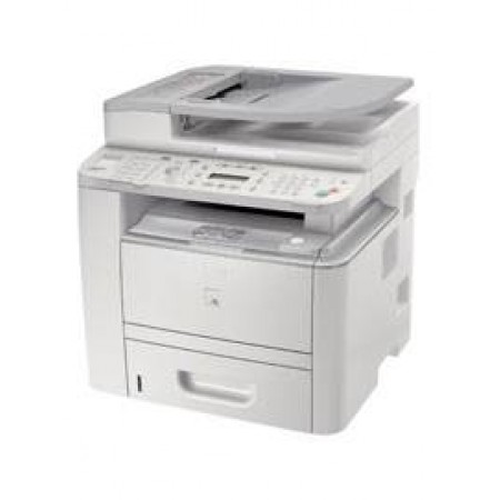 МФУ CANON i-SENSYS MF6680dn в Москве МФУ CANON i-SENSYS MF6680dn в Москве