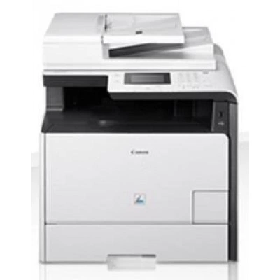 МФУ CANON i-SENSYS MF724Cdw (9947B008) МФУ CANON i-SENSYS MF724Cdw (9947B008)