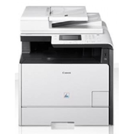 МФУ CANON i-SENSYS MF724Cdw (9947B008) в Москве МФУ CANON i-SENSYS MF724Cdw (9947B008) в Москве