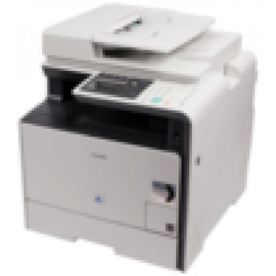 МФУ CANON i-SENSYS MF724Cdw (9947B008) МФУ CANON i-SENSYS MF724Cdw (9947B008)