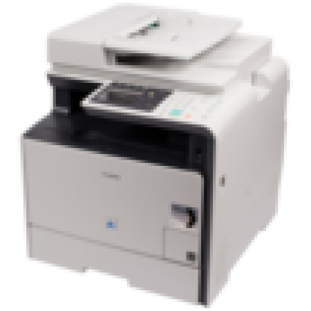 МФУ CANON i-SENSYS MF724Cdw (9947B008) в Москве МФУ CANON i-SENSYS MF724Cdw (9947B008) в Москве