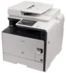 МФУ CANON i-SENSYS MF724Cdw (9947B008) МФУ CANON i-SENSYS MF724Cdw (9947B008)