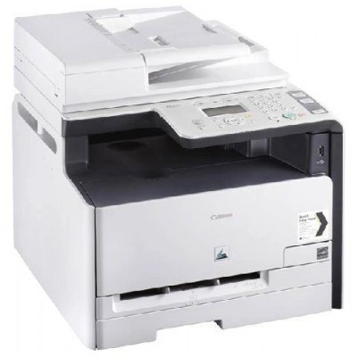 МФУ CANON i-SENSYS MF8040Cn МФУ CANON i-SENSYS MF8040Cn
