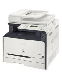 МФУ CANON i-SENSYS MF8050Cn