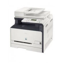 МФУ CANON i-SENSYS MF8050Cn