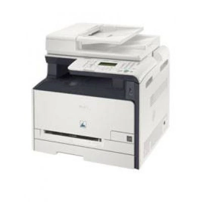МФУ CANON i-SENSYS MF8050Cn