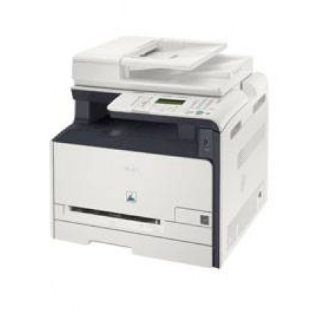 МФУ CANON i-SENSYS MF8330 в Москве МФУ CANON i-SENSYS MF8330 в Москве