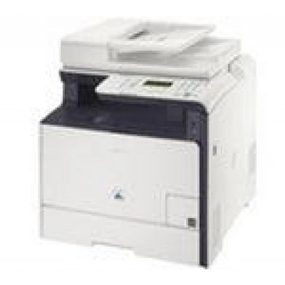 МФУ CANON i-SENSYS MF8330 Cdn МФУ CANON i-SENSYS MF8330 Cdn