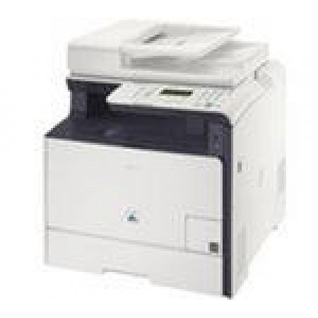 МФУ CANON i-SENSYS MF8330 Cdn в Москве МФУ CANON i-SENSYS MF8330 Cdn в Москве