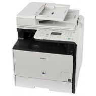 МФУ CANON i-SENSYS MF8350 Cdn
