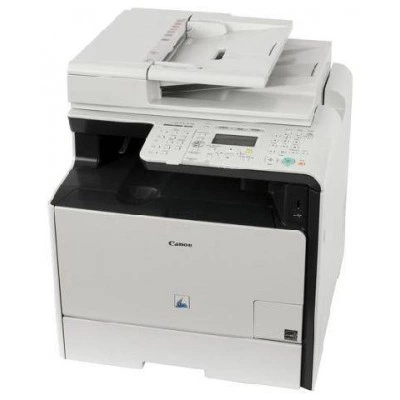 МФУ CANON i-SENSYS MF8350 Cdn МФУ CANON i-SENSYS MF8350 Cdn
