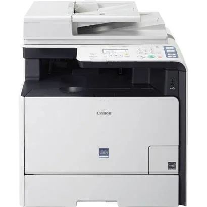 МФУ CANON i-SENSYS MF8360 Cdn
