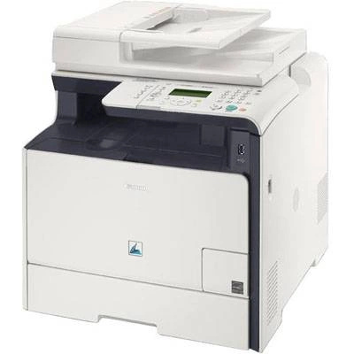 МФУ CANON i-SENSYS MF8360 Cdn МФУ CANON i-SENSYS MF8360 Cdn