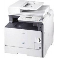 МФУ CANON i-SENSYS MF8380 Cdw